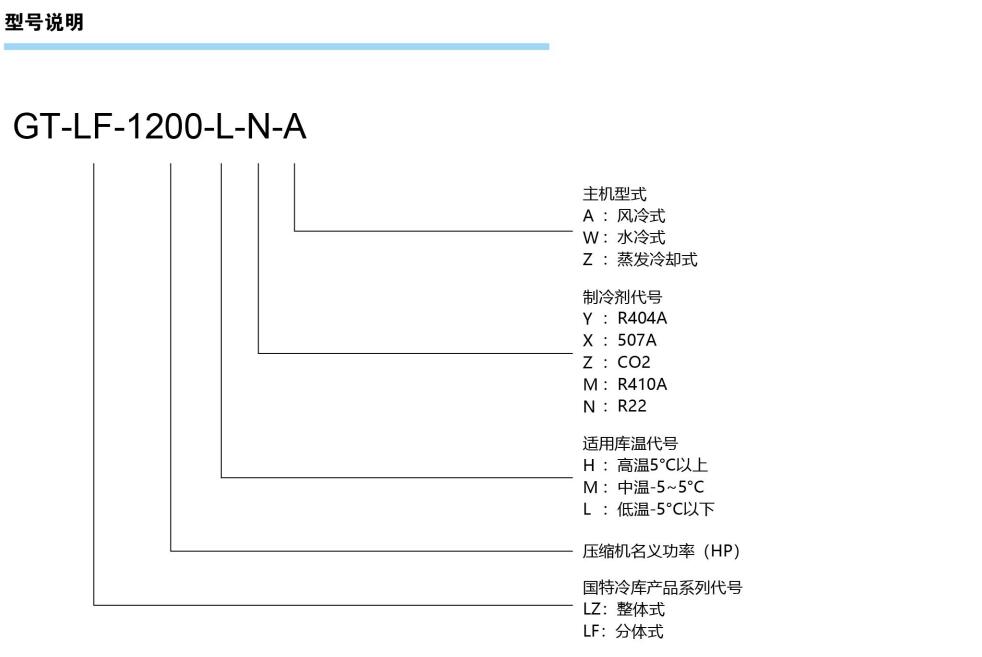 p1_1.jpg