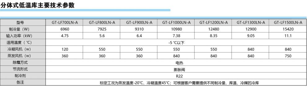 p1_2.jpg