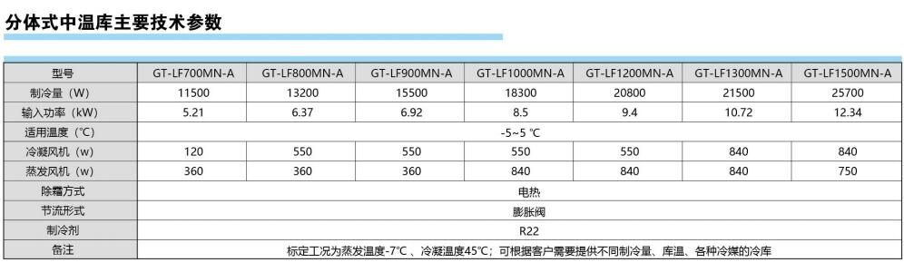 p1_3.jpg