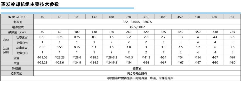 p1_2.jpg