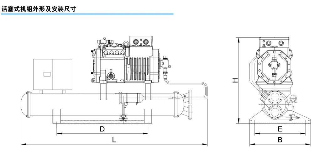 p1_2.jpg