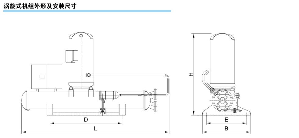 p1_1.jpg