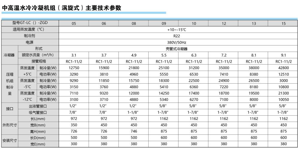 p1_4.jpg