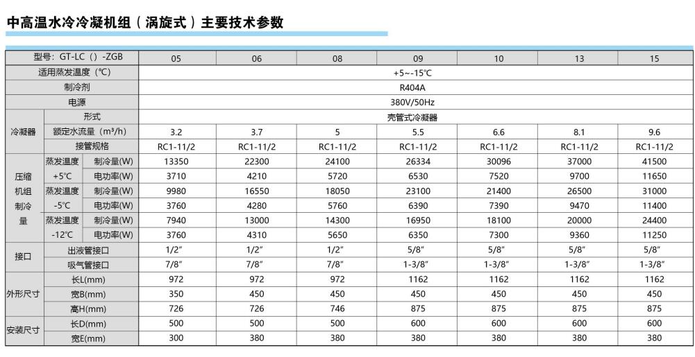 p1_5.jpg