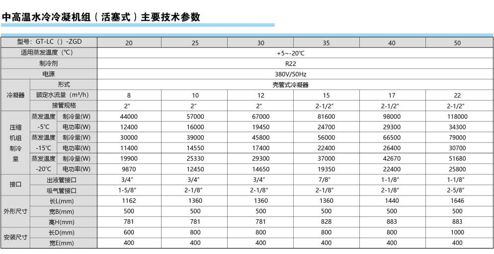p1_8.jpg