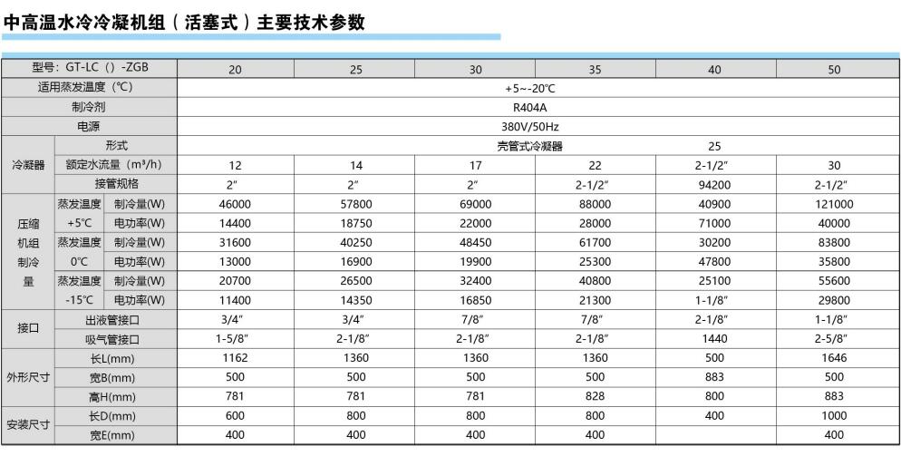 p1_9.jpg