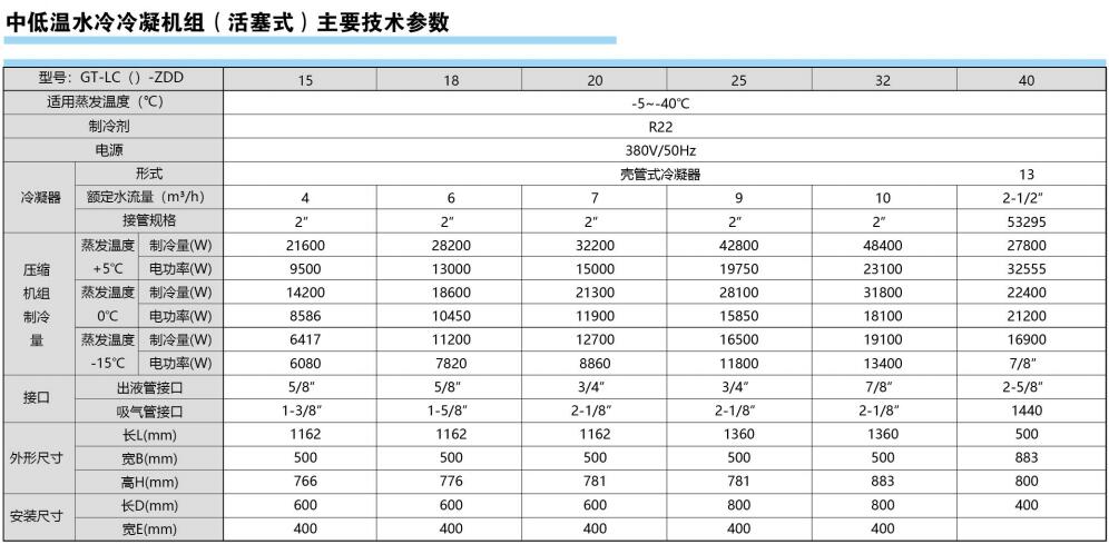 p1_11.jpg