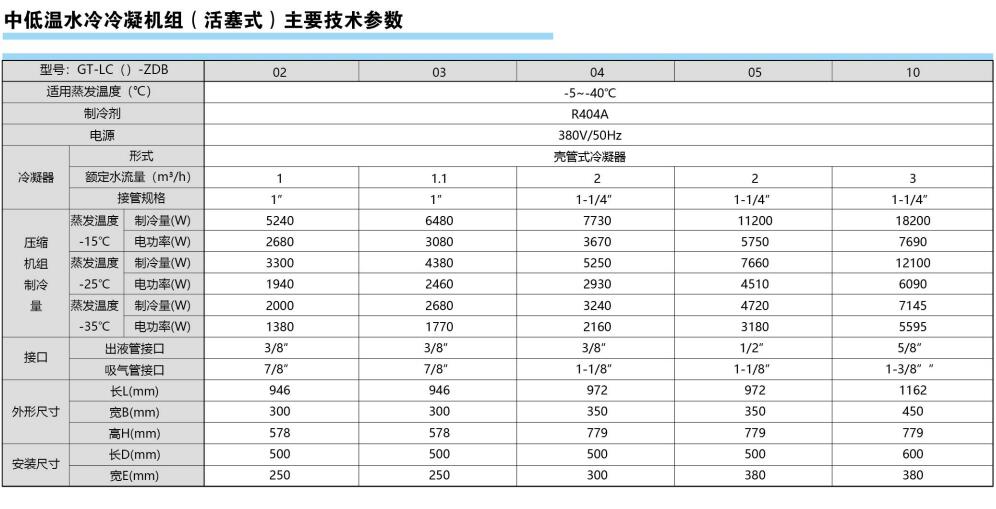 p1_12.jpg
