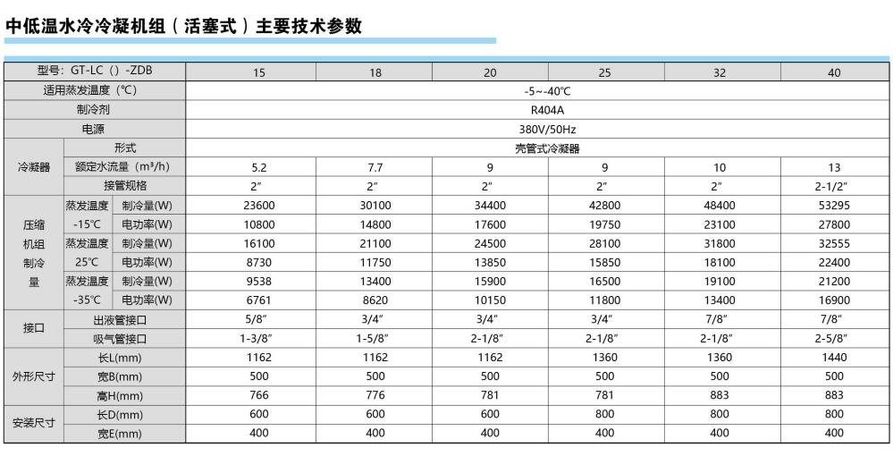 p1_13.jpg