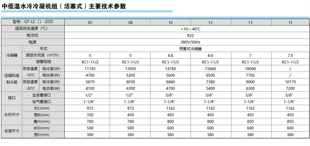 p1_14.jpg