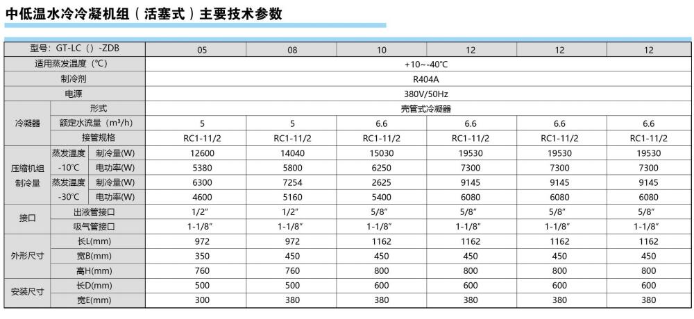 p1_15.jpg