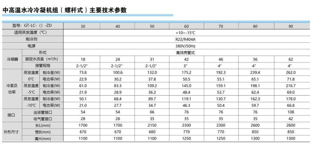 p1_16.jpg