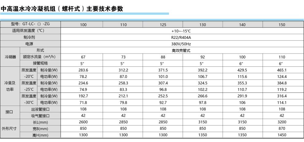 p1_17.jpg