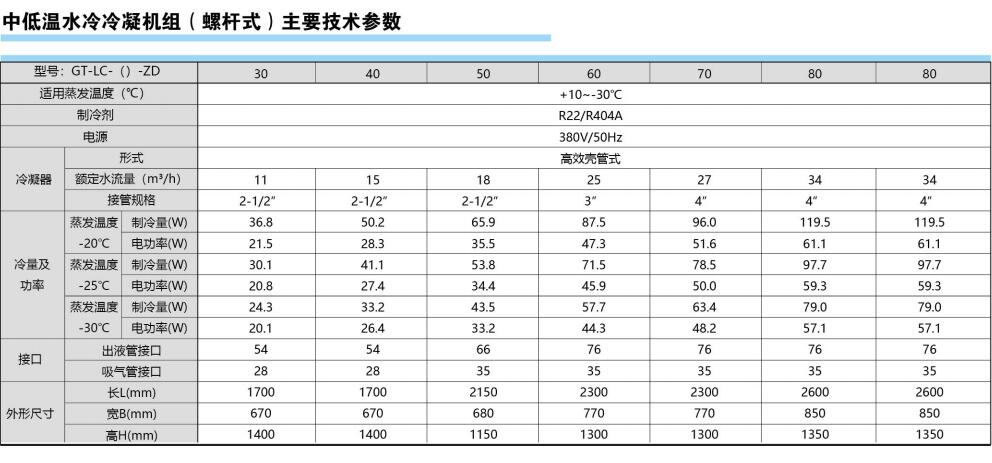 p1_18.jpg