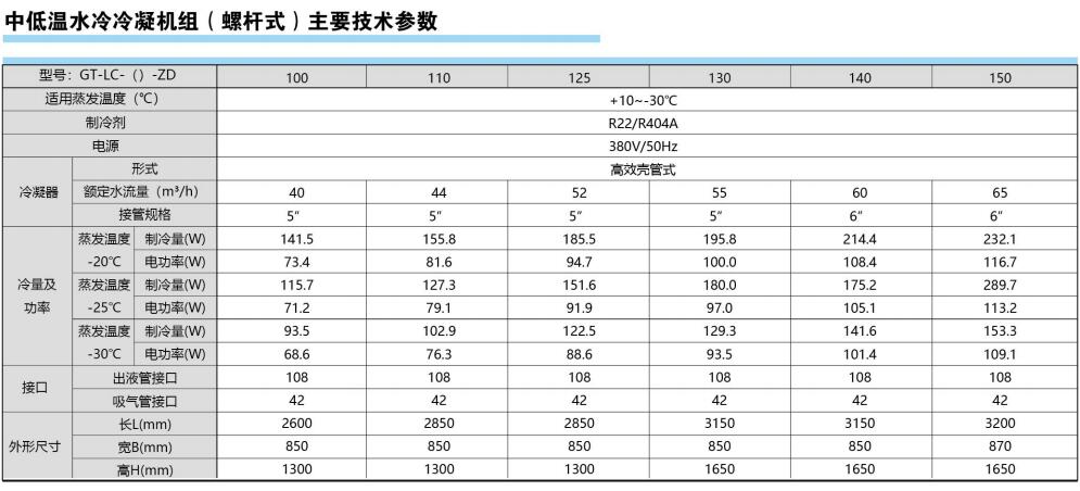 p1_19.jpg