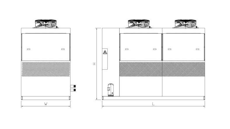 p1_1.jpg