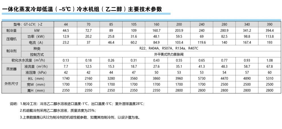 p1_2.jpg