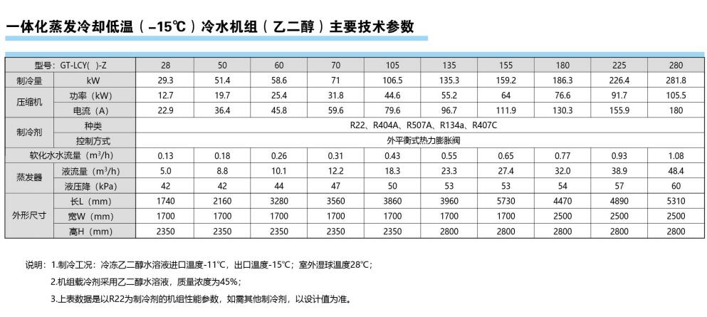 p1_3.jpg