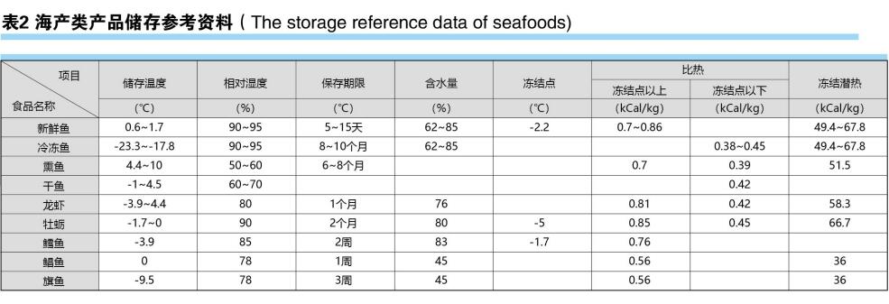 p1_5.jpg