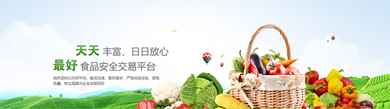 圖片3.png 圖片3.png
